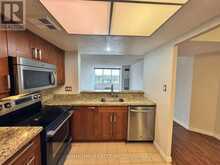 1428 - 32 CLARISSA DRIVE | Richmond Hill Ontario | Slide Image Thirteen
