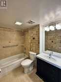 1428 - 32 CLARISSA DRIVE | Richmond Hill Ontario | Slide Image Fifteen