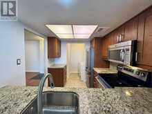 1428 - 32 CLARISSA DRIVE | Richmond Hill Ontario | Slide Image Sixteen