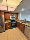 1428 - 32 CLARISSA DRIVE | Richmond Hill Ontario | Slide Image Seventeen