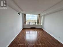 1428 - 32 CLARISSA DRIVE | Richmond Hill Ontario | Slide Image Nineteen