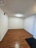1428 - 32 CLARISSA DRIVE | Richmond Hill Ontario | Slide Image Twenty