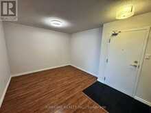 1428 - 32 CLARISSA DRIVE | Richmond Hill Ontario | Slide Image Twenty-one