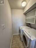 1428 - 32 CLARISSA DRIVE | Richmond Hill Ontario | Slide Image Twenty-two