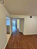 1428 - 32 CLARISSA DRIVE | Richmond Hill Ontario | Slide Image Twenty-four