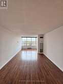 1428 - 32 CLARISSA DRIVE | Richmond Hill Ontario | Slide Image Twenty-five