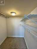 1428 - 32 CLARISSA DRIVE | Richmond Hill Ontario | Slide Image Twenty-six