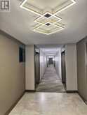 1428 - 32 CLARISSA DRIVE | Richmond Hill Ontario | Slide Image Twenty-seven