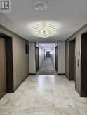 1428 - 32 CLARISSA DRIVE | Richmond Hill Ontario | Slide Image Twenty-eight
