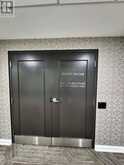 1428 - 32 CLARISSA DRIVE | Richmond Hill Ontario | Slide Image Thirty-two