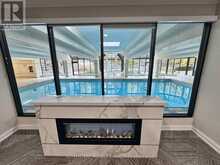 1428 - 32 CLARISSA DRIVE | Richmond Hill Ontario | Slide Image Thirty-three