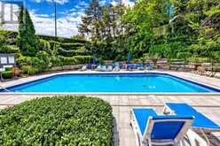 1428 - 32 CLARISSA DRIVE | Richmond Hill Ontario | Slide Image Thirty-four