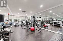 1428 - 32 CLARISSA DRIVE | Richmond Hill Ontario | Slide Image Thirty-five