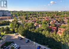 1428 - 32 CLARISSA DRIVE | Richmond Hill Ontario | Slide Image Thirty-eight