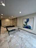 1428 - 32 CLARISSA DRIVE | Richmond Hill Ontario | Slide Image Six
