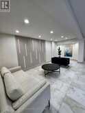 1428 - 32 CLARISSA DRIVE | Richmond Hill Ontario | Slide Image Seven