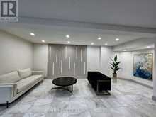 1428 - 32 CLARISSA DRIVE | Richmond Hill Ontario | Slide Image Eight
