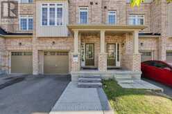 39 STEWARDSHIP ROAD | Brampton Ontario | Slide Image One