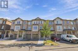 39 STEWARDSHIP ROAD | Brampton Ontario | Slide Image Two