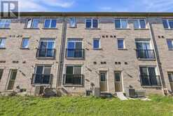 39 STEWARDSHIP ROAD | Brampton Ontario | Slide Image Thirty-seven