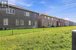 39 STEWARDSHIP ROAD | Brampton Ontario | Slide Image Thirty-eight