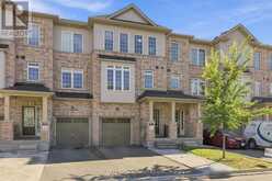 39 STEWARDSHIP ROAD | Brampton Ontario | Slide Image Six