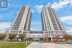1309 - 15 ZORRA STREET | Toronto Ontario | Slide Image Two