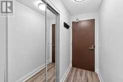 1309 - 15 ZORRA STREET | Toronto Ontario | Slide Image Five