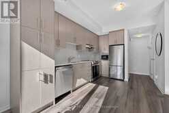 68 - 5 WILLIAM JACKSON WAY | Toronto Ontario | Slide Image Ten