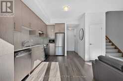68 - 5 WILLIAM JACKSON WAY | Toronto Ontario | Slide Image Twelve