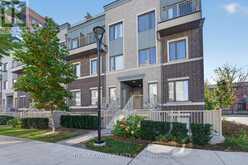 68 - 5 WILLIAM JACKSON WAY | Toronto Ontario | Slide Image One