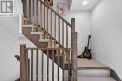 68 - 5 WILLIAM JACKSON WAY | Toronto Ontario | Slide Image Thirty