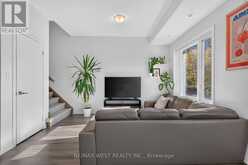 68 - 5 WILLIAM JACKSON WAY | Toronto Ontario | Slide Image Three