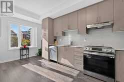 68 - 5 WILLIAM JACKSON WAY | Toronto Ontario | Slide Image Eight