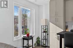 68 - 5 WILLIAM JACKSON WAY | Toronto Ontario | Slide Image Nine