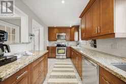 24 HUNTLEY COURT | Brampton Ontario | Slide Image Eight