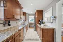 24 HUNTLEY COURT | Brampton Ontario | Slide Image Nine
