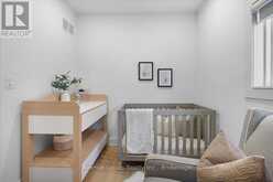 811 DOVERCOURT ROAD | Toronto Ontario | Slide Image Twenty-one