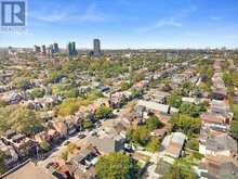 811 DOVERCOURT ROAD | Toronto Ontario | Slide Image Forty-four
