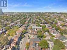 811 DOVERCOURT ROAD | Toronto Ontario | Slide Image Forty-five