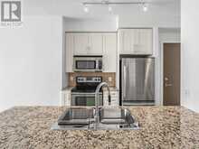 1401 - 4065 BRICKSTONE MEWS | Mississauga Ontario | Slide Image Six