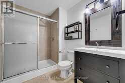 55 VOYAGER PASS | Binbrook Ontario | Slide Image Twelve