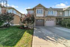 55 VOYAGER PASS | Binbrook Ontario | Slide Image One