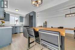 55 VOYAGER PASS | Binbrook Ontario | Slide Image Eight