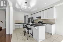 592 MACTIER DRIVE | Vaughan Ontario | Slide Image Twelve