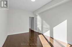 592 MACTIER DRIVE | Vaughan Ontario | Slide Image Sixteen