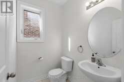 592 MACTIER DRIVE | Vaughan Ontario | Slide Image Eighteen