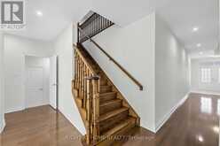 592 MACTIER DRIVE | Vaughan Ontario | Slide Image Nineteen