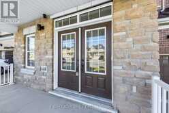 592 MACTIER DRIVE | Vaughan Ontario | Slide Image Two