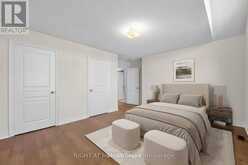 592 MACTIER DRIVE | Vaughan Ontario | Slide Image Thirty